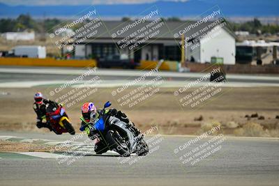 media/Nov-22-2025-2WTD (Sat) [[7eb050eb5f]]/A Group/Session 4 (Turn 9)/